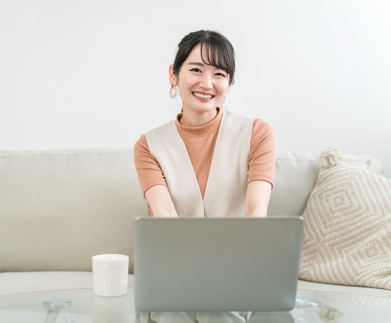 リリース3ヶ月でメンバー50名突破