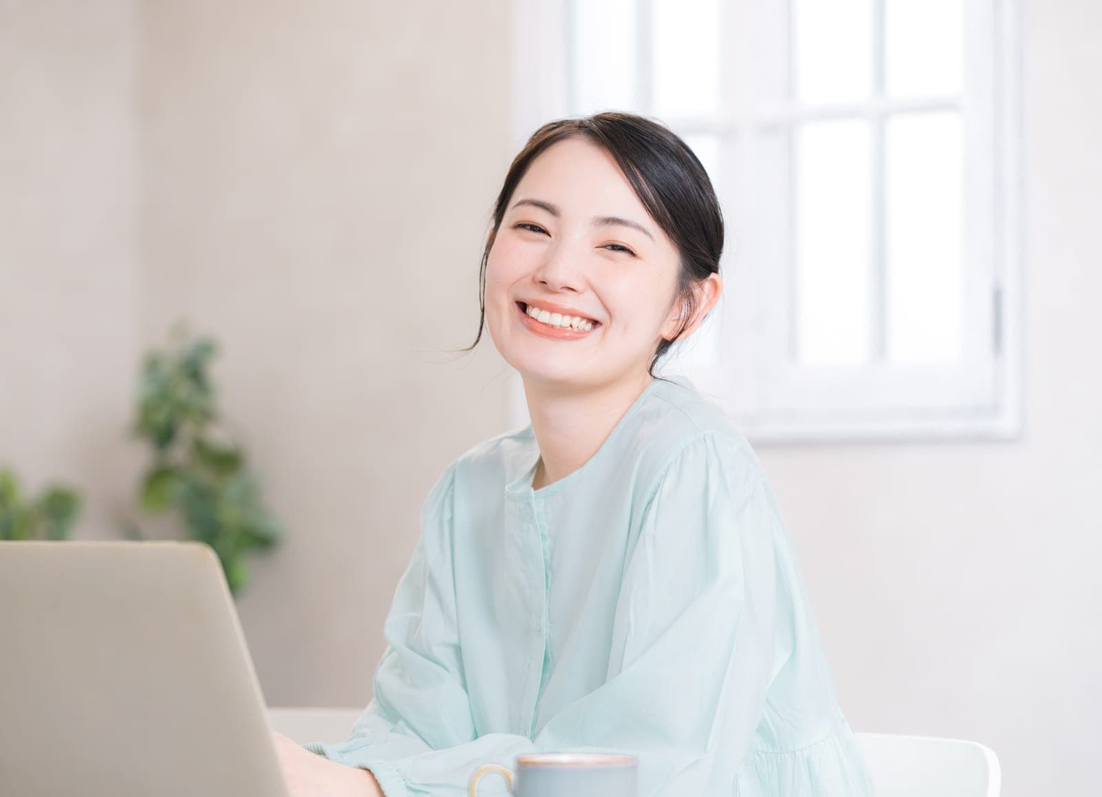 旅をするように、SNSを届ける
